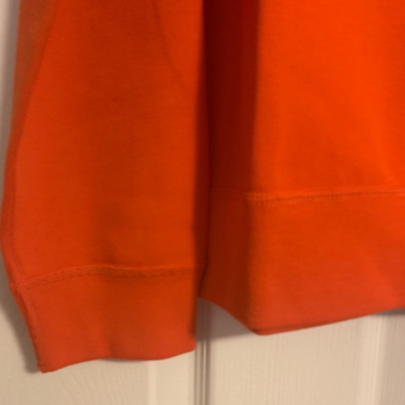 Polo Ralph Lauren Other - Polo Ralph Lauren sweatshirt new with tag